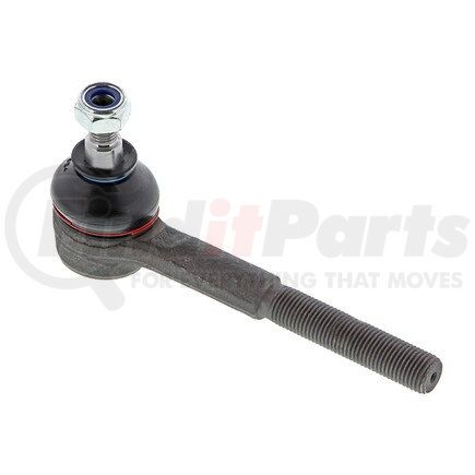 MES3145L by MEVOTECH - Tie Rod End