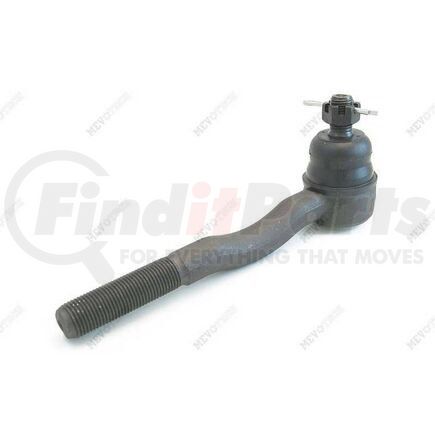 MES3116 by MEVOTECH - Tie Rod End