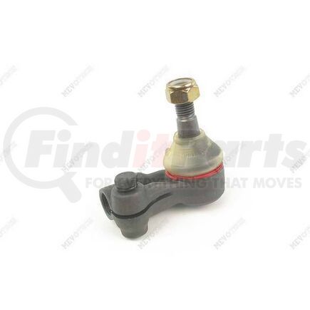 MES3146 by MEVOTECH - Tie Rod End