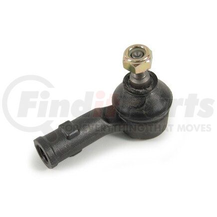 MES3150 by MEVOTECH - Tie Rod End