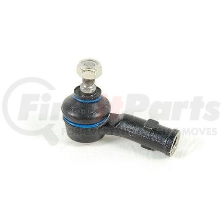 MES3151 by MEVOTECH - Tie Rod End