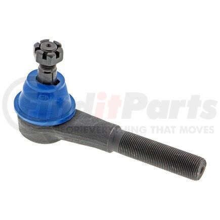 MES3172RLT by MEVOTECH - TIE ROD END