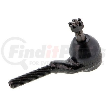 MES317L by MEVOTECH - Tie Rod End