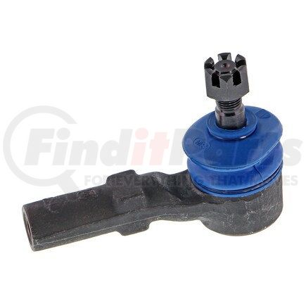 MES3197RL by MEVOTECH - TIE ROD END