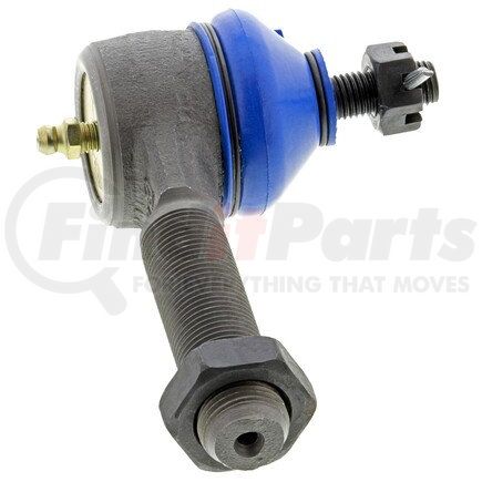 MES3198RL by MEVOTECH - TIE ROD END