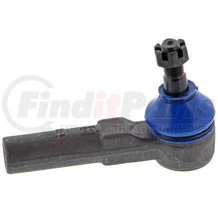 MES3181RL by MEVOTECH - TIE ROD END