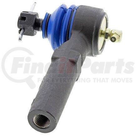 MES3200RL by MEVOTECH - TIE ROD END