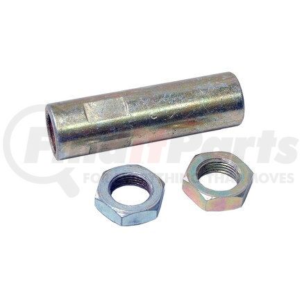 MES3201S by MEVOTECH - TIE ROD END ADJU