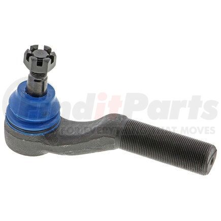 MES3202R by MEVOTECH - TIE ROD END