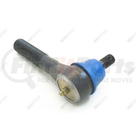 MES3203L by MEVOTECH - TIE ROD END