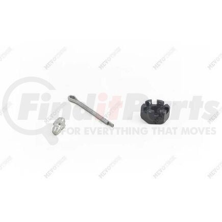 Mevotech MES3238RL Steering Tie Rod End TIE ROD END