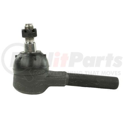 MES323L by MEVOTECH - TIE ROD END