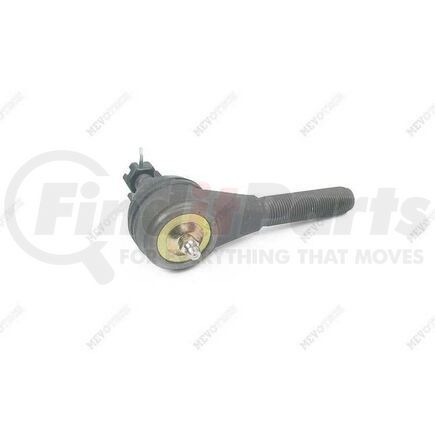 MES323R by MEVOTECH - TIE ROD END