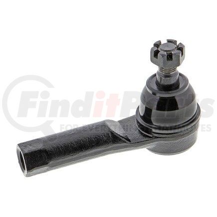 MES3224 by MEVOTECH - Tie Rod End