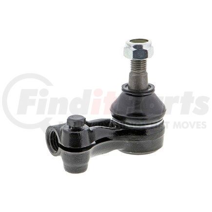 MES3236 by MEVOTECH - Tie Rod End