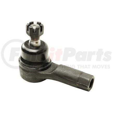 MES3251RL by MEVOTECH - TIE ROD END