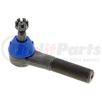 MES3248RT by MEVOTECH - TIE ROD END