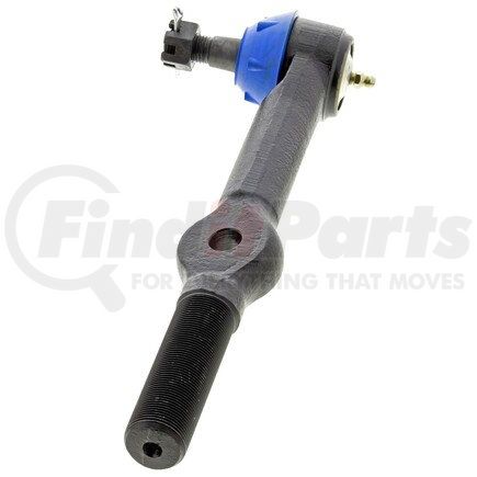 MES3249RT by MEVOTECH - TIE ROD END