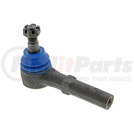 MES3302RL by MEVOTECH - TIE ROD END