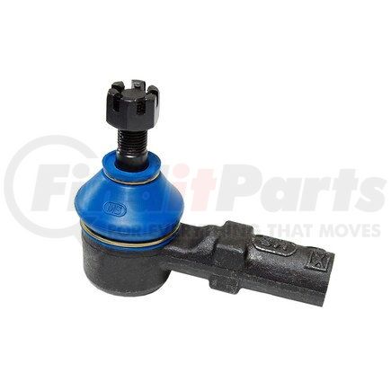 MES3306 by MEVOTECH - TIE ROD END