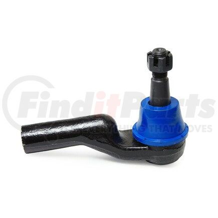 MES3307RL by MEVOTECH - TIE ROD END