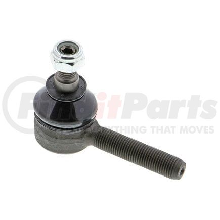 MES3315 by MEVOTECH - Tie Rod End