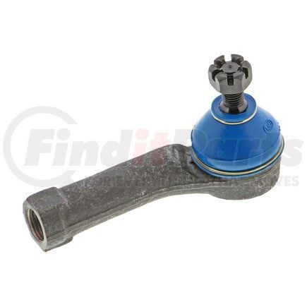 MES3301 by MEVOTECH - TIE ROD END