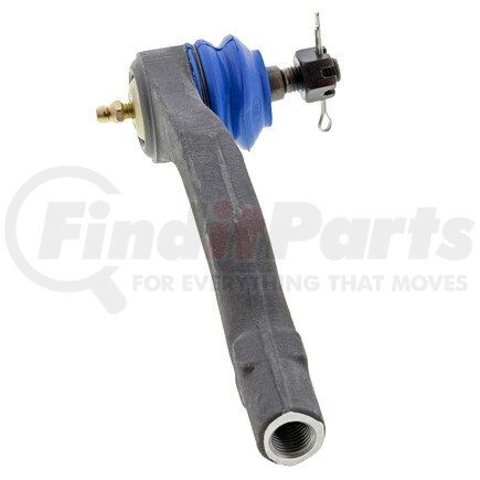 MES3332R by MEVOTECH - TIE ROD END