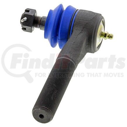 MES3342R by MEVOTECH - TIE ROD END