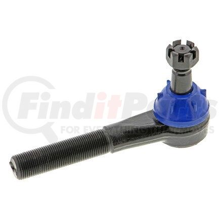 MES3343L by MEVOTECH - TIE ROD END