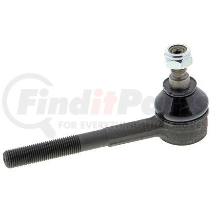 MES3316 by MEVOTECH - Tie Rod End