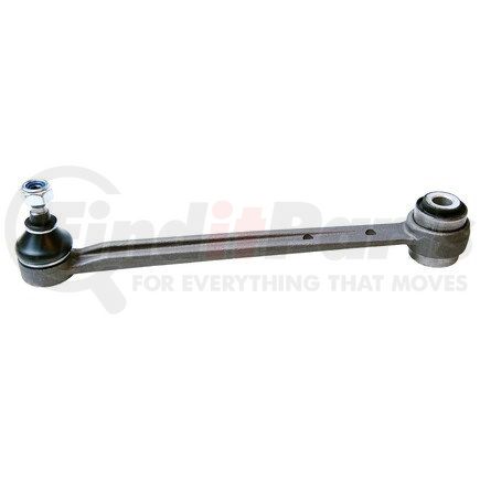 MES3327 by MEVOTECH - Tie rod end