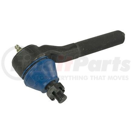 MES3362L by MEVOTECH - TIE ROD END