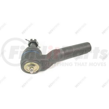 MES3363T by MEVOTECH - TIE ROD END