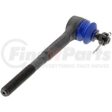 MES3364T by MEVOTECH - TIE ROD END