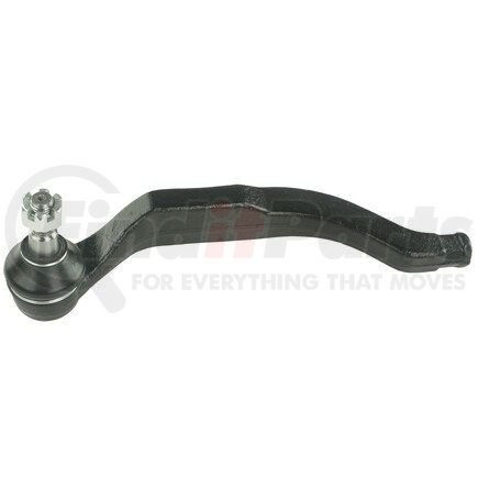 MES3352 by MEVOTECH - Tie Rod End