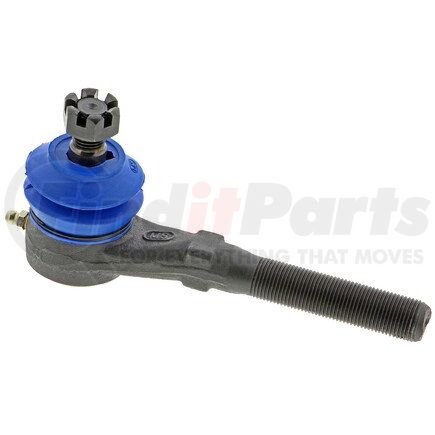 MES3370T by MEVOTECH - TIE ROD END