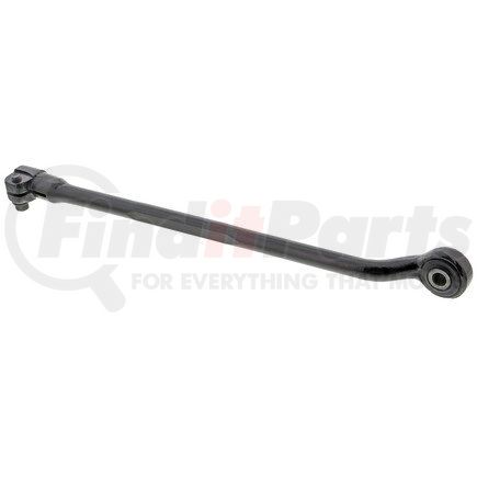 MES3372 by MEVOTECH - TIE ROD END