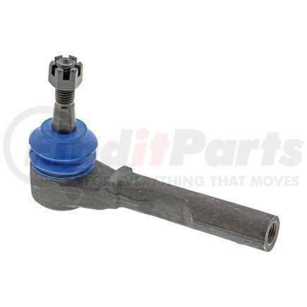 MES3374RL by MEVOTECH - TIE ROD END