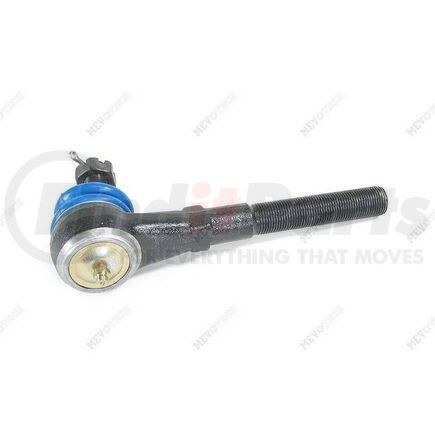 MES3366T by MEVOTECH - TIE ROD END