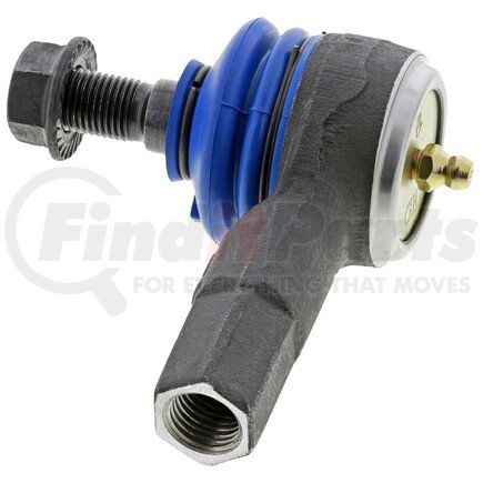 MES3377 by MEVOTECH - TIE ROD END