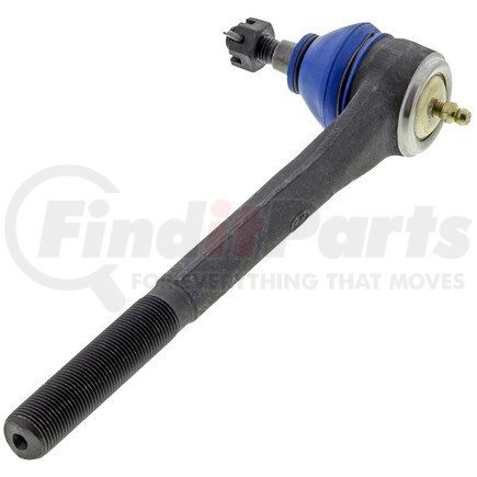 MES3379T by MEVOTECH - TIE ROD END