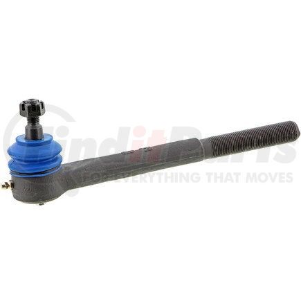 MES3380T by MEVOTECH - TIE ROD END