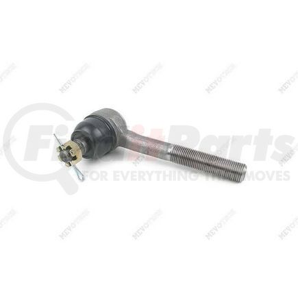 MES3376 by MEVOTECH - TIE ROD END