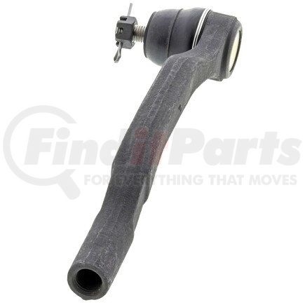 MES3392R by MEVOTECH - TIE ROD END