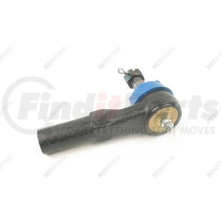 MES3399T by MEVOTECH - Tie Rod End