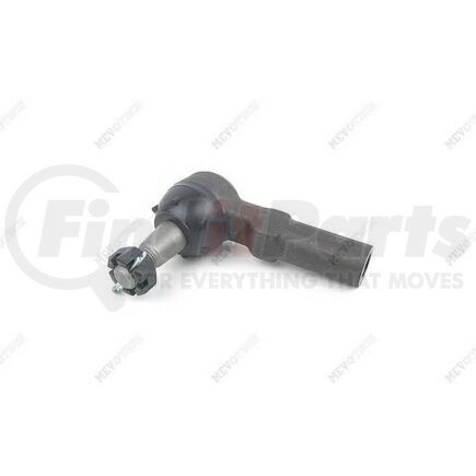 MES3414 by MEVOTECH - Tie Rod End