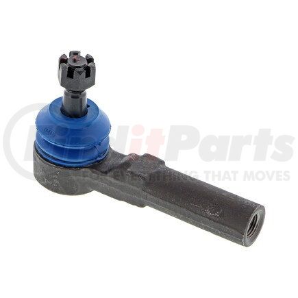 MES3401RL by MEVOTECH - TIE ROD END