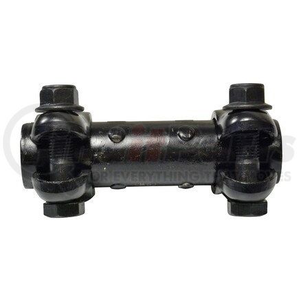 MES3426S by MEVOTECH - TIE ROD END ADJU