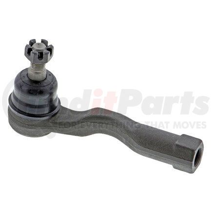 MES3429 by MEVOTECH - Tie Rod End